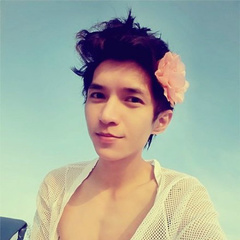 诛仙往生咒张小凡