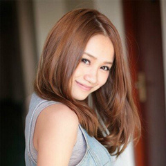 我是奋青小五