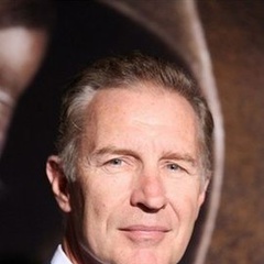 胡佛MitchellPalmer