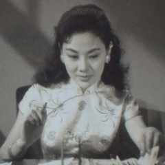 一代枭雄董丽珠