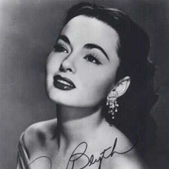 欲海情魔VedaPierceForrester