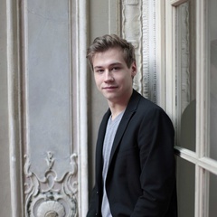 生死朗读YoungMichaelBerg