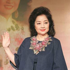 最爱女人购物狂陆小凤