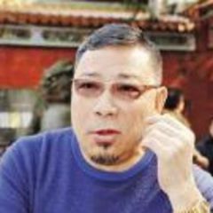逆转胜友情