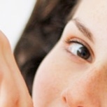 欲望酒店/欲望旅馆Antonia