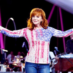 夏洛特的网配音Betsy