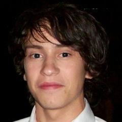 说来有点可笑克雷格·吉尔纳