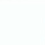 宫锁沉香胤祥随从