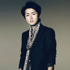 黄色的眼泪下川圭