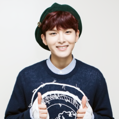 花美男连锁恐怖事件厉旭