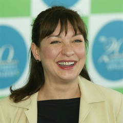 超人总动员Mirage