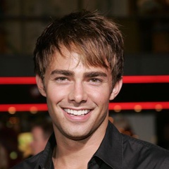 留级之王3VanWilder