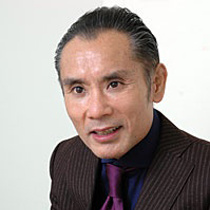 千年之恋之源氏物语Eshi