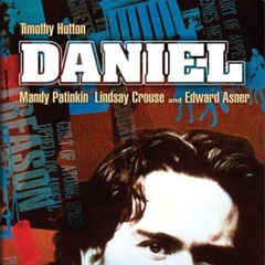 西点揭秘Col.WilliamKent