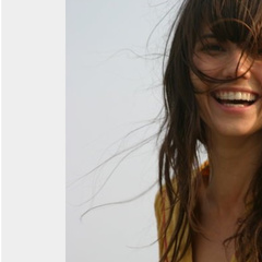 夺命手机卡米拉