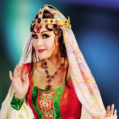 大丈夫日记日明母