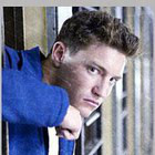 狙击生死线DonnieFenn