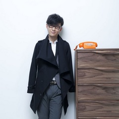 最长的拥抱宫平