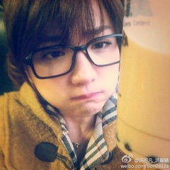 痞子英雄之全面开战艾绿