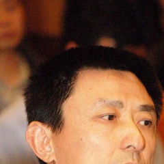 甲方乙方尤老板