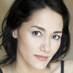 终结者：创世纪DetectiveCheung