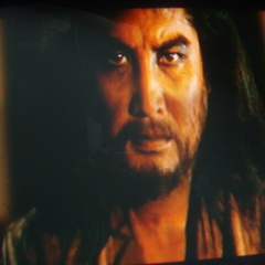 宫本武藏宫本武蔵