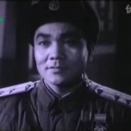 平原游击队陈凤呜