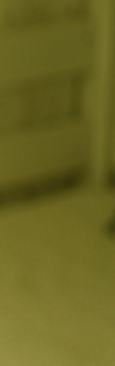 白色恋人女老师男朋友