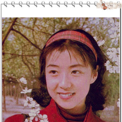 骆驼祥子小福子