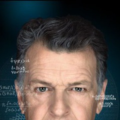 最后的气宗神龙