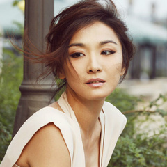 我们都不完美--