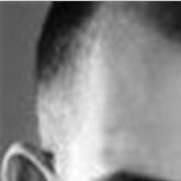 孤筏重洋BengtDanielsson