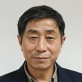 东归英雄传阿布