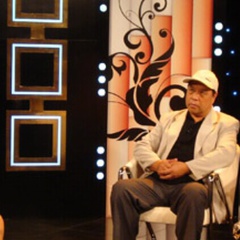 继母工地值班员