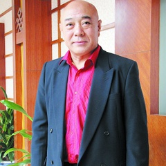 倚天屠龙之魔教教主假少林僧人