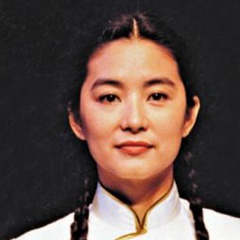 暗恋桃花源云之凡