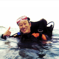 女人公敌男职员