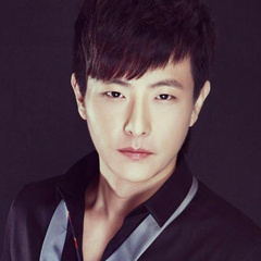 毕业那年路人丁