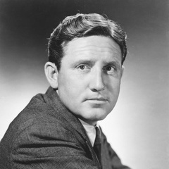 金屋藏娇MikeConovan