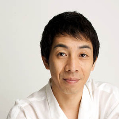 应援少女大门教谕