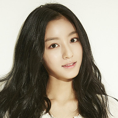 当男人恋爱时颂智