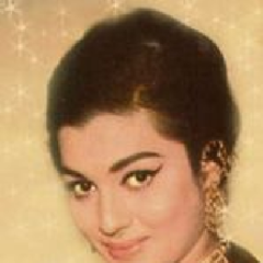 大篷车Sunita/Soni