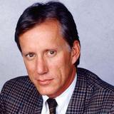 一酷到底TommyAthens