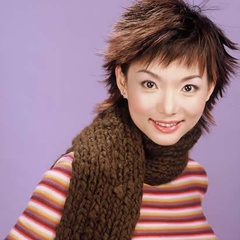 新唐山大兄叶玲