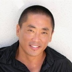 金刚狼2DyingYakuza(asGarretT.Sato)