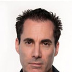 紫罗兰与雏菊PoliceOfficer