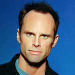 八恶人克里斯·马尼克斯