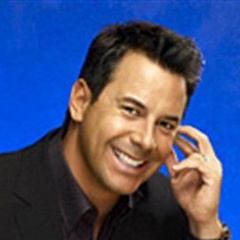 重生男人CabPassenger