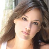 随波逐流LisaHammond