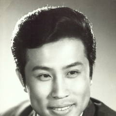 杨三姐告状高占英